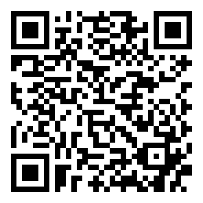  Авторизоваться через Telegram-бота 
